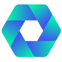 change frameworks ltd