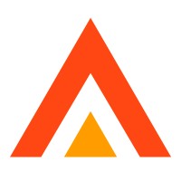 adinmo ltd