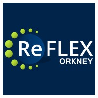 reflex orkney limited