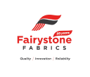 fairy stone ltd