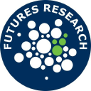 futures research limited