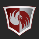 highland media group ltd