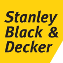 stanley black & decker international finance 1 limited