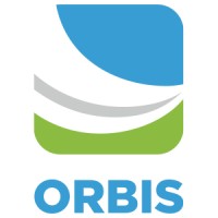 orbis energy innovations ltd