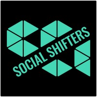social shifters