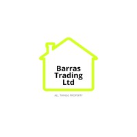 barras trading ltd
