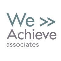 we achieve associates ltd