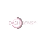 dash accounting services limited