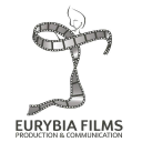 eurybia limited
