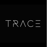 trace studio limited