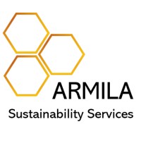 armila sustainability services ltd