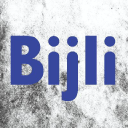 bijli productions