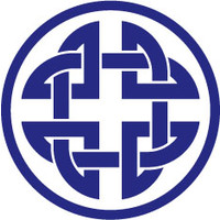 highland oilfield services group ltd.