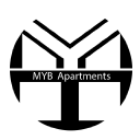 myb apartments ltd.