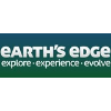 earth's edge limited