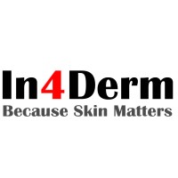 tay therapeutics limited