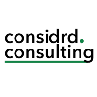 considrd.consulting limited