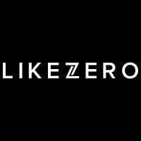 likezero limited