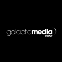 galactic media group limited