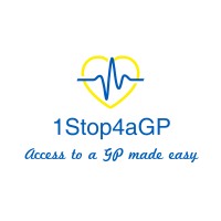 1stop4agp ltd