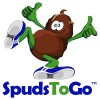 spudstogo limited