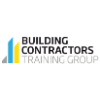 building contractors training group