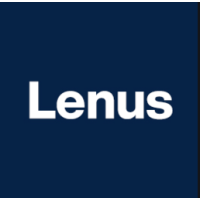 lenus health ltd