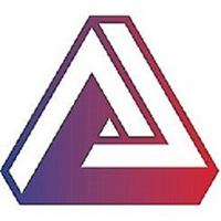 the angus solutions group limited