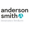 anderson smith group ltd