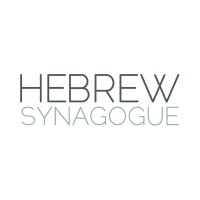 hebrew synagogue