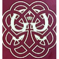 house of glenroy limited