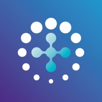 intelligent clinical limited