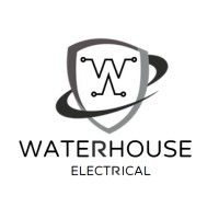 waterhouse electrical ltd