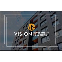 vision investment solutions limited