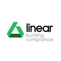 linear building compliance limited
