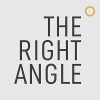 the right angle scotland limited