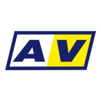 allied vehicles group limited