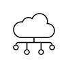 kontroll solutions ltd