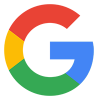 gsuite ltd