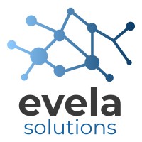 evela solutions ltd
