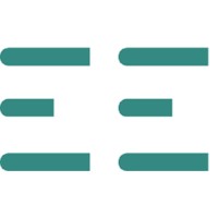 european energy uk limited