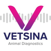 vetsina animal diagnostics limited