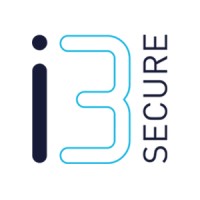 i3secure limited