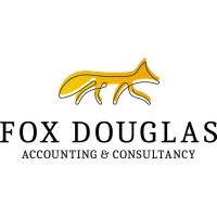 fox douglas accounting and consultancy ltd