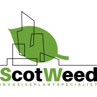 scotweed ltd