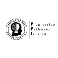 progressive pathways limited
