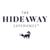 the hideaway experience limited