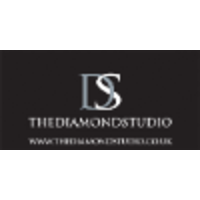 the diamond studio ltd