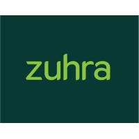 zuhra ltd