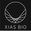 xias bio limited